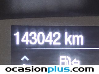 Ford EcoSport 1.0L EcoBoost S&S Trend+ 92 kW (125 CV)