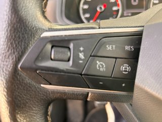 SEAT Ibiza 2023