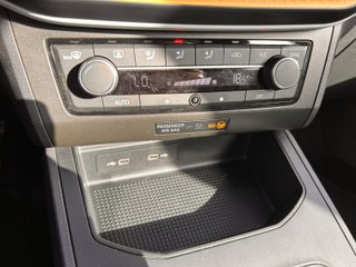 SEAT Ibiza 2023