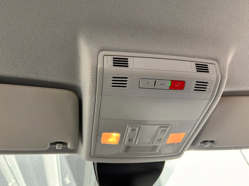 SEAT Ibiza 2023, foto 18