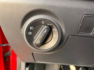 SEAT Ibiza 2023