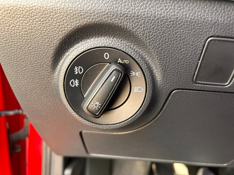 SEAT Ibiza 2023, foto 21
