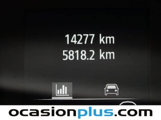 Dacia Sandero Stepway Expression TCe 67 kW (91 CV)