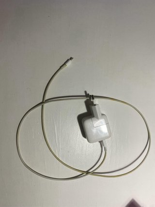 Apple iPad Blanco