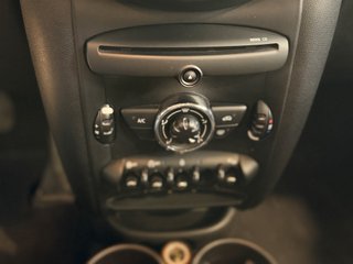MINI Countryman 2014
