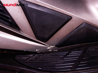 KAWASAKI J 300