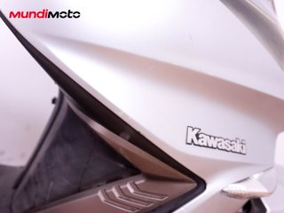 KAWASAKI J 300