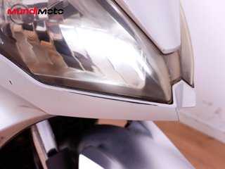 KAWASAKI J 300