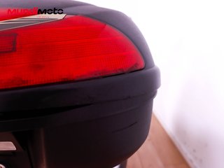 KAWASAKI J 300