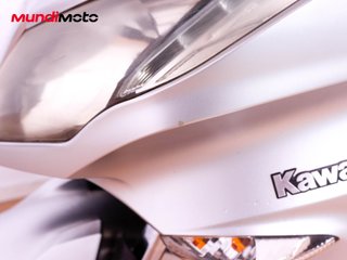 KAWASAKI J 300