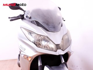 KAWASAKI J 300