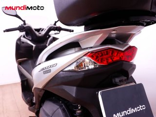 KAWASAKI J 300