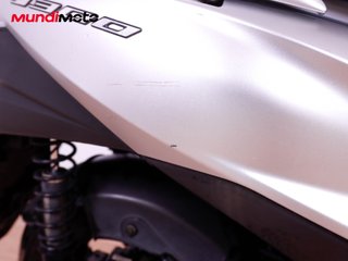 KAWASAKI J 300