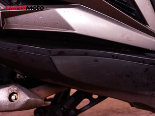 KAWASAKI J 300