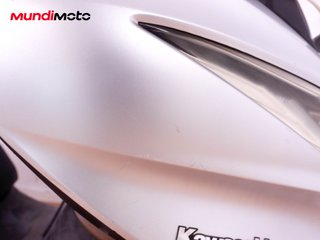 KAWASAKI J 300