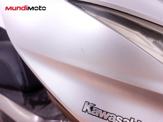 KAWASAKI J 300