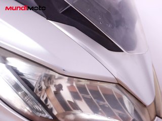 KAWASAKI J 300