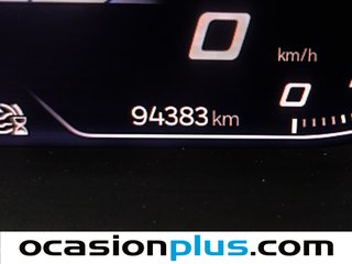 CUPRA Formentor 1.5 TSI DSG 110 kW (150 CV)