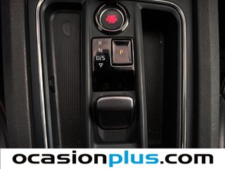 CUPRA Formentor 1.5 TSI DSG 110 kW (150 CV)