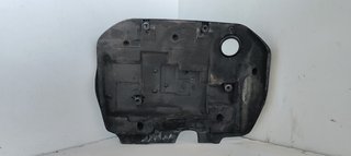 TAPA MOTOR TOYOTA AURIS 2.0 D-4D CAT 1261133020