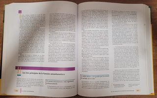 Biopsicología