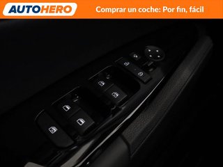 Kia Sportage 1.6 TGDI Hybrid Tech