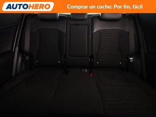 Kia Sportage 1.6 TGDI Hybrid Tech