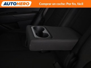 Kia Sportage 1.6 TGDI Hybrid Tech