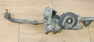 CREMALLERA DIRECCION BMW SERIE X1 (F48) 2.0D TURB
