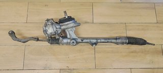 CREMALLERA DIRECCION BMW SERIE X1 (F48) 2.0D TURB
