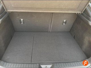 Mazda CX-30 e-SKYACTIV-G 2.0 110 kW 2WD Homura