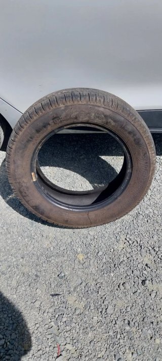 Cubierta Neumático para coche 185/65 R15 Insaturbo