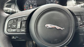 Jaguar E-PACE 2.0D S 4WD Auto 110 kW (150 CV)