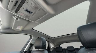 Jaguar E-PACE 2.0D S 4WD Auto 110 kW (150 CV)
