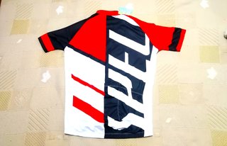 Conjunto Ciclismo Specialized Nuevo