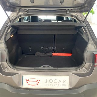 Citroen C4 Cactus 2018 SHINE