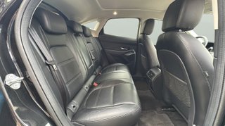 Jaguar E-PACE 2.0D S 4WD Auto 110 kW (150 CV)