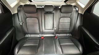 Jaguar E-PACE 2.0D S 4WD Auto 110 kW (150 CV)