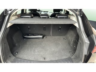 Jaguar E-PACE 2.0D S 4WD Auto 110 kW (150 CV)