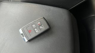 Jaguar E-PACE 2.0D S 4WD Auto 110 kW (150 CV)