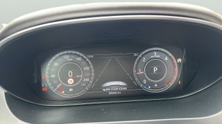 Jaguar E-PACE 2.0D S 4WD Auto 110 kW (150 CV)