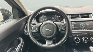 Jaguar E-PACE 2.0D S 4WD Auto 110 kW (150 CV)