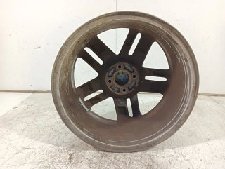 Llanta RENAULT MEGANE II BERLINA 5P