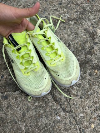 Scarpe Nike Zoom Fly 4