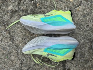 Scarpe Nike Zoom Fly 4