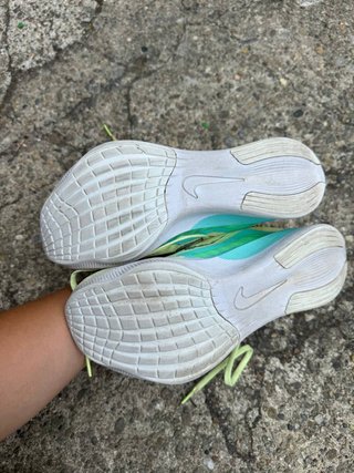Scarpe Nike Zoom Fly 4