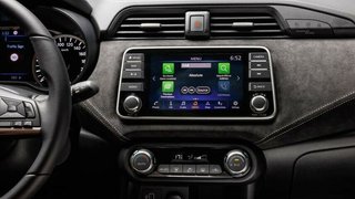 Nissan connect 3 europa v7 sd mapas