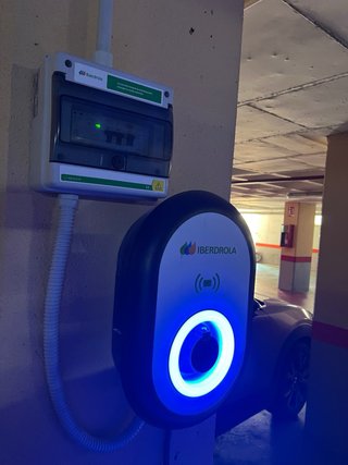 Electricista