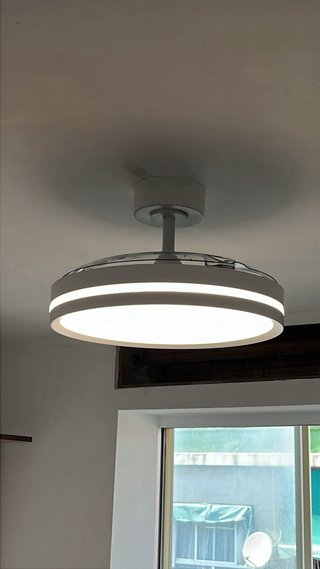 Electricista