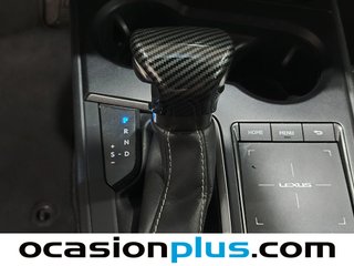 Lexus UX 250h Business 2WD 135 kW (184 CV)
